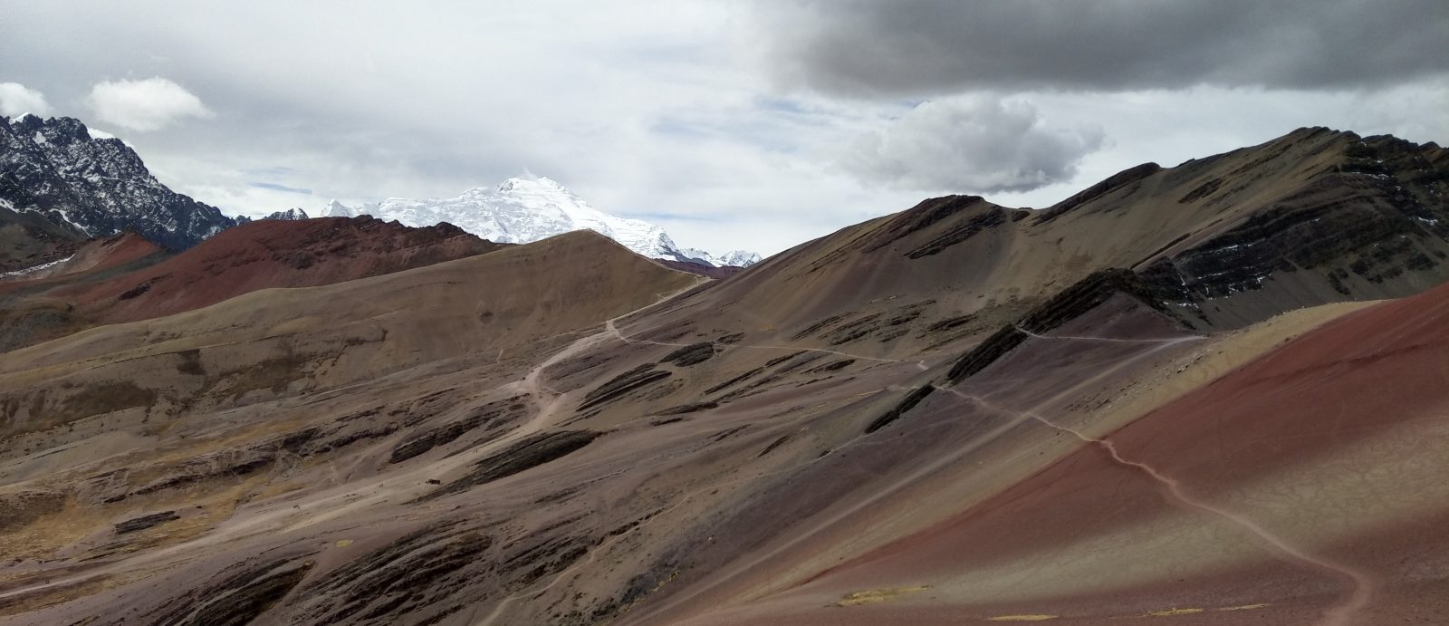 Cheridoucoco Viajeros